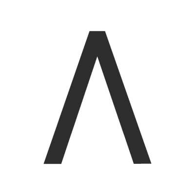 ALIGN